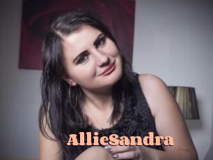 AllieSandra