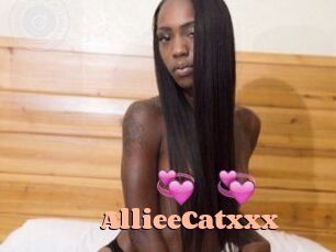 AllieeCatxxx