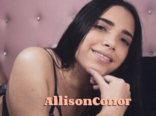 AllisonConor