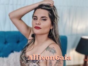 AllisonGaia