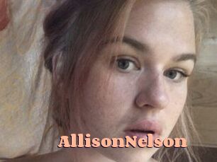 Allison_Nelson