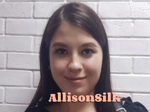 AllisonSilk
