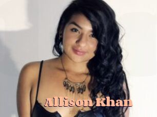 Allison_Khan