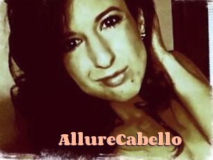 AllureCabello