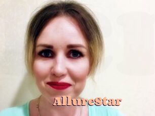 AllureStar