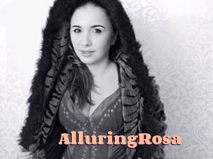 AlluringRosa