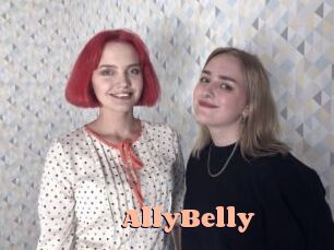 AllyBelly