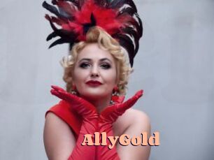 AllyGold