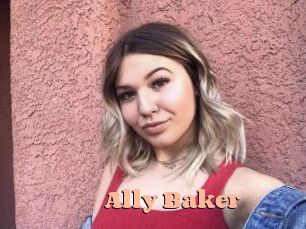 Ally_Baker