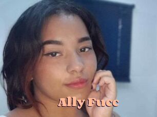 Ally_Fucc