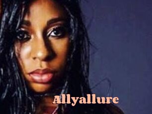 Allyallure