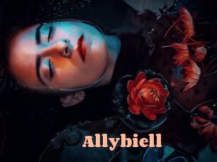 Allybiell