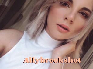 Allybrookshot