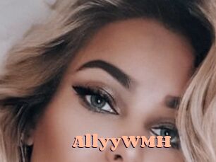 AllyyWMH