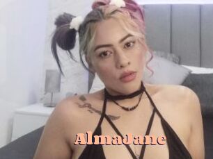 AlmaJane