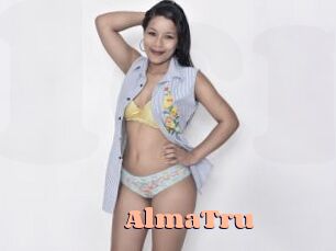 AlmaTru