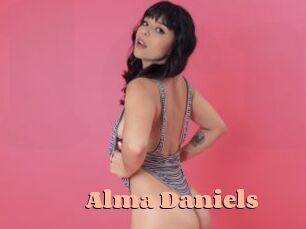 Alma_Daniels