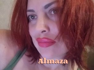 Almaza