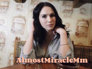 AlmostMiracleMm