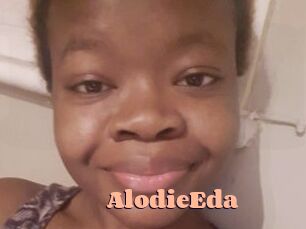 AlodieEda
