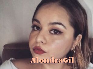 AlondraGil