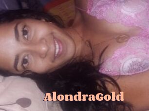 AlondraGold