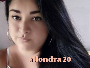 Alondra_20