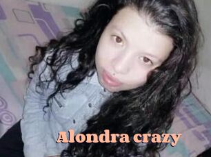 Alondra_crazy