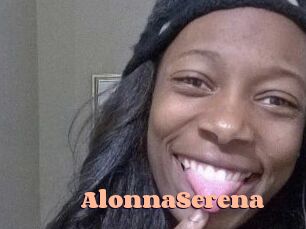 Alonna_Serena