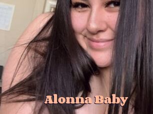 Alonna_Baby