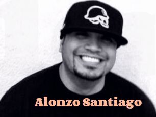 Alonzo_Santiago