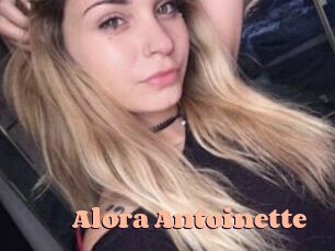 Alora_Antoinette