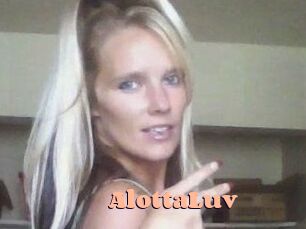 Alotta_Luv