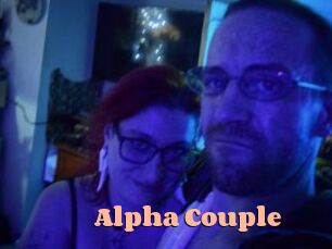 Alpha_Couple