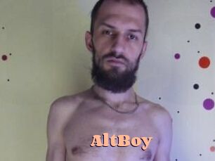 Alt_Boy