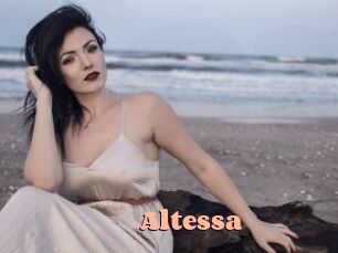Altessa