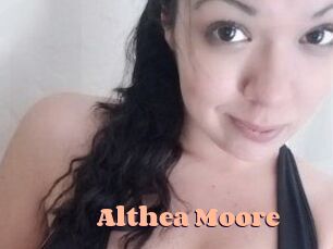 Althea_Moore