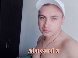 Alucard_x