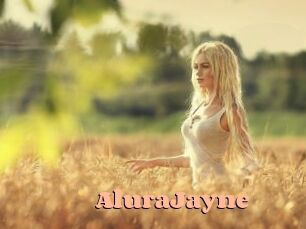 AluraJayne