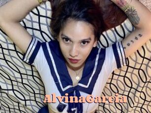 AlvinaGarcia