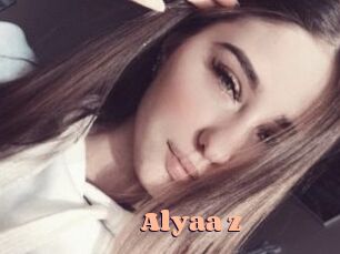 Alyaa_z