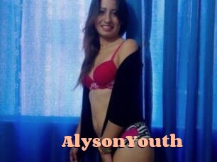 AlysonYouth