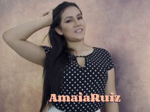 AmaiaRuiz