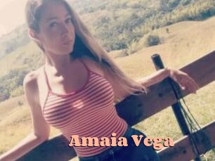 Amaia_Vega