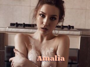 Amalia