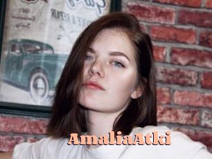 AmaliaAtki