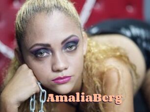 AmaliaBerg