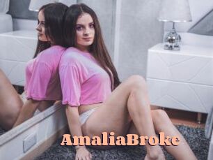 AmaliaBroke