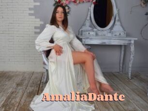 AmaliaDante