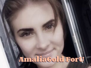 AmaliaGold_ForU